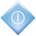 Icona del software iCopy Free Photocopier Icona del software iCopy Free Photocopier