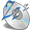 Icona del software iSleep Icona del software iSleep