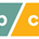 Icona del software Chimp or Champ Icona del software Chimp or Champ