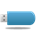 Icona del software ISO to USB Icona del software ISO to USB