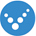 Icona del software ISPmanager Icona del software ISPmanager
