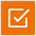 Icona del software iSpring QuizMaker Icona del software iSpring QuizMaker