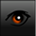 Icona del software iSpy Icona del software iSpy