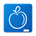Icona del software iStudiez Icona del software iStudiez