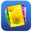 Icona del software iWallpapers HD Icona del software iWallpapers HD