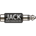 Icona del software JACK Audio Connection Kit Icona del software JACK Audio Connection Kit