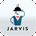 Icona del software Jarvis Icona del software Jarvis
