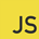 Icona del software JavaScript Icona del software JavaScript