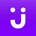 Icona del software Jet.com Icona del software Jet.com