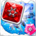 Icona del software Jewel Smash : Frozen Journey Icona del software Jewel Smash : Frozen Journey