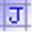 Icona del software Jigloo Icona del software Jigloo