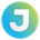Icona del software Jimdo Icona del software Jimdo