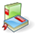 Icona del software ChmSee Icona del software ChmSee