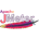 Icona del software Apache JMeter Icona del software Apache JMeter