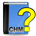 Icona del software chmviewkit Icona del software chmviewkit