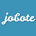 Icona del software Jobote Icona del software Jobote
