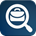 Icona del software Jobs WiinKz Icona del software Jobs WiinKz