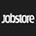 Icona del software Jobstore Icona del software Jobstore