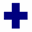 Icona del software Join Vob Files Tool Icona del software Join Vob Files Tool