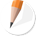 Icona del software JotForm Icona del software JotForm