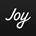 Icona del software Joy Icona del software Joy