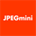Icona del software JPEGmini Icona del software JPEGmini