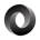 Icona del software JSON Icona del software JSON