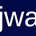 Icona del software JsonWHOISAPI Icona del software JsonWHOISAPI