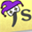 Icona del software JSter Icona del software JSter