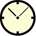 Icona del software jTimeSched Icona del software jTimeSched