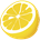 Icona del software JuiceSSH Icona del software JuiceSSH