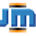 Icona del software Just Manager Icona del software Just Manager