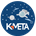 Icona del software K-meta Icona del software K-meta