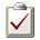Icona del software Kana Reminder Icona del software Kana Reminder