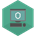 Icona del software Kaspersky AntiVirus Icona del software Kaspersky AntiVirus
