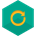 Icona del software Kaspersky Software Updater Icona del software Kaspersky Software Updater