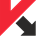 Icona del software Kaspersky Virus Removal Tool Icona del software Kaspersky Virus Removal Tool