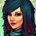 Icona del software Kathy Rain Icona del software Kathy Rain