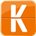 Icona del software KAYAK Icona del software KAYAK
