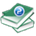 Icona del software Kchmviewer Icona del software Kchmviewer