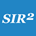 Icona del software Christian Knufinke SIR2 Icona del software Christian Knufinke SIR2