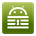 Icona del software Keepass2Android Icona del software Keepass2Android