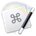 Icona del software Keyboard Maestro Icona del software Keyboard Maestro
