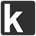 Icona del software Keypirinha Icona del software Keypirinha