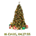 Icona del software Christmas Tree Icona del software Christmas Tree