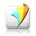 Icona del software Kigo Image Converter Icona del software Kigo Image Converter