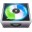 Icona del software Kigo M4V Converter Icona del software Kigo M4V Converter