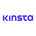 Icona del software Kinsta Icona del software Kinsta