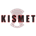 Icona del software Kismet Icona del software Kismet
