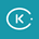 Icona del software Kiwi.com Icona del software Kiwi.com
